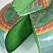 Basiron Pesto (Gouda with Pesto) (8 ounce) by igourmet.com