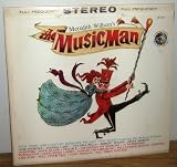 The Music Man