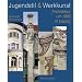 Jugendstil & Werkkunst: Architektur um 1900 in Leipzig