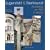 Jugendstil & Werkkunst: Architektur um 1900 in Leipzig