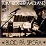 Blod P� Spora