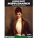 Middlemarch: Part 1 & Part 2