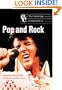 The Cambridge Companion to Pop and Rock (Cambridge Companions to Music)