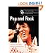 The Cambridge Companion to Pop and Rock (Cambridge Companions to Music)