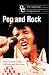 The Cambridge Companion to Pop and Rock