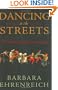 Dancing in the Streets: A History of Collective Joy