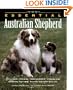 The Essential Australian Shepherd (Essential (Howell))