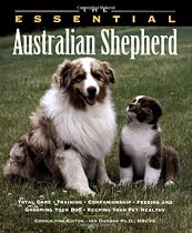 The Essential Australian Shepherd