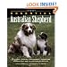The Essential Australian Shepherd (Essential (Howell))