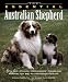 Image of The Essential Australian Shepherd (Essential (Howell))