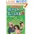 Scholastic Book Of Lists II