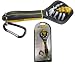Sporting Goods : ProSoft Golf Spike and Club Brush from Champ