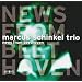 News from Beethoven