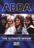 Abba The Ultimate Review 3DVD Set