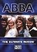 Abba The Ultimate Review 3DVD Set