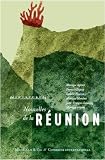 Nouvelles de la R�union