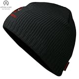 Mammut Sublime Beanie