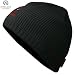 Mammut Sublime Beanie