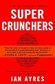 Supercrunchers