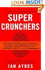 Super Crunchers: Why...