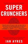 Supercrunchers