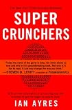 Supercrunchers