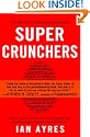 Super Crunchers