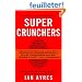Super Crunchers