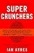 Super Crunchers