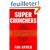Super Crunchers