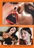 Sex Spa / Wayward Mistress Grindhouse Double Feature