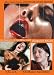 Sex Spa / Wayward Mistress Grindhouse Double Feature