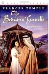 The Beduin's Gazelle