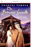 The Beduins Gazelle (Harper Trophy Books)