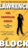 The Canceled Czech