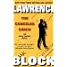 The Canceled Czech (Evan Tanner Mysteries)