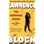 The Canceled Czech (Evan Tanner Mysteries)