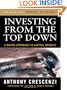 Investing From the Top Down: A Macro Approach to Capital Markets