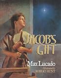 Jacob's Gift
