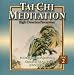 Tai Chi Meditation, Disc 2: Eight Direction Perception