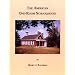 The American One-Room Schoolhouse
