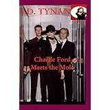 charlie ford meets the mole