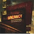 Vacancy