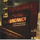Vacancy