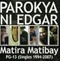Matira Matibay