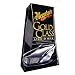 Meguiars Gold Class Liquid Wax Autowachs, 473ml