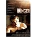best films of 2008 (heavily influenced by sight and sound)