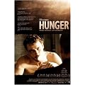 Hunger [DVD] [2008]