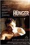 Hunger [DVD] [2008]