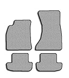 Avery Floor Mats